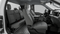 2026 Ford F-150 XL 2WD SUPERCAB 6.5 BOX