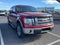 2010 Ford F-150 Lariat