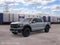 2026 Ford F-150 RAPTOR 4WD SUPERCREW 5.5