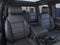 2026 Ford F-150 RAPTOR 4WD SUPERCREW 5.5
