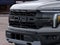 2026 Ford F-150 RAPTOR 4WD SUPERCREW 5.5