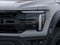 2026 Ford F-150 RAPTOR 4WD SUPERCREW 5.5