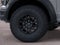 2026 Ford F-150 RAPTOR 4WD SUPERCREW 5.5