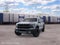 2026 Ford F-150 RAPTOR 4WD SUPERCREW 5.5