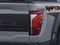2026 Ford F-150 RAPTOR 4WD SUPERCREW 5.5