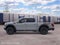 2026 Ford F-150 RAPTOR 4WD SUPERCREW 5.5