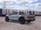 2026 Ford F-150 RAPTOR 4WD SUPERCREW 5.5