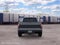 2026 Ford F-150 RAPTOR 4WD SUPERCREW 5.5