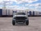 2026 Ford F-150 RAPTOR 4WD SUPERCREW 5.5