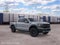 2026 Ford F-150 RAPTOR 4WD SUPERCREW 5.5