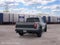 2026 Ford F-150 RAPTOR 4WD SUPERCREW 5.5