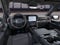 2026 Ford F-150 RAPTOR 4WD SUPERCREW 5.5