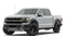 2026 Ford F-150 RAPTOR 4WD SUPERCREW 5.5