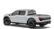 2026 Ford F-150 RAPTOR 4WD SUPERCREW 5.5