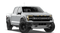 2026 Ford F-150 RAPTOR 4WD SUPERCREW 5.5