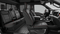 2026 Ford F-150 RAPTOR 4WD SUPERCREW 5.5