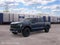 2026 Ford F-150 RAPTOR 4WD SUPERCREW 5.5