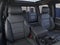 2026 Ford F-150 RAPTOR 4WD SUPERCREW 5.5