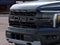 2026 Ford F-150 RAPTOR 4WD SUPERCREW 5.5