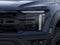 2026 Ford F-150 RAPTOR 4WD SUPERCREW 5.5