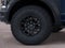 2026 Ford F-150 RAPTOR 4WD SUPERCREW 5.5