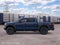 2026 Ford F-150 RAPTOR 4WD SUPERCREW 5.5