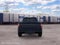 2026 Ford F-150 RAPTOR 4WD SUPERCREW 5.5