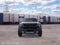 2026 Ford F-150 RAPTOR 4WD SUPERCREW 5.5