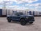 2026 Ford F-150 RAPTOR 4WD SUPERCREW 5.5