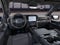 2026 Ford F-150 RAPTOR 4WD SUPERCREW 5.5