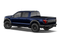 2026 Ford F-150 RAPTOR 4WD SUPERCREW 5.5