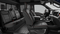 2026 Ford F-150 RAPTOR 4WD SUPERCREW 5.5