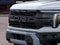 2026 Ford F-150 RAPTOR 4WD SUPERCREW 5.5