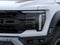2026 Ford F-150 RAPTOR 4WD SUPERCREW 5.5