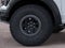 2026 Ford F-150 RAPTOR 4WD SUPERCREW 5.5