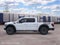 2026 Ford F-150 RAPTOR 4WD SUPERCREW 5.5