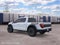 2026 Ford F-150 RAPTOR 4WD SUPERCREW 5.5