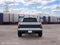 2026 Ford F-150 RAPTOR 4WD SUPERCREW 5.5