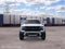 2026 Ford F-150 RAPTOR 4WD SUPERCREW 5.5