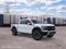 2026 Ford F-150 RAPTOR 4WD SUPERCREW 5.5