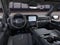 2026 Ford F-150 RAPTOR 4WD SUPERCREW 5.5