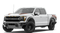 2026 Ford F-150 RAPTOR 4WD SUPERCREW 5.5
