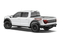 2026 Ford F-150 RAPTOR 4WD SUPERCREW 5.5