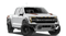 2026 Ford F-150 RAPTOR 4WD SUPERCREW 5.5