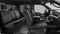 2026 Ford F-150 RAPTOR 4WD SUPERCREW 5.5