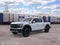 2026 Ford F-150 RAPTOR 4WD SUPERCREW 5.5