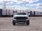 2026 Ford F-150 RAPTOR 4WD SUPERCREW 5.5
