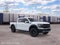 2026 Ford F-150 RAPTOR 4WD SUPERCREW 5.5