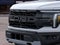 2026 Ford F-150 RAPTOR 4WD SUPERCREW 5.5