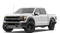 2026 Ford F-150 RAPTOR 4WD SUPERCREW 5.5